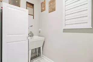 3195 White Jasmine Dr, Little River, SC 29566 - Photo 8