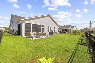 3195 White Jasmine Dr, Little River, SC 29566 - Photo 48