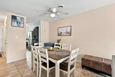 200 Maison Dr. #N-303, Myrtle Beach, SC 29572 - Photo 14