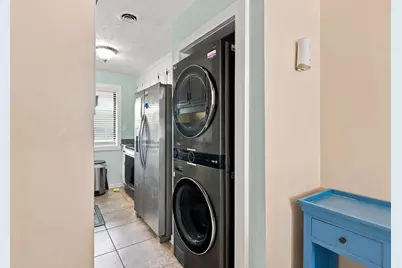 200 Maison Dr. #N-303, Myrtle Beach, SC 29572 - Photo 22
