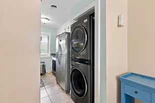 200 Maison Dr, Myrtle Beach, SC 29572 - Photo 22