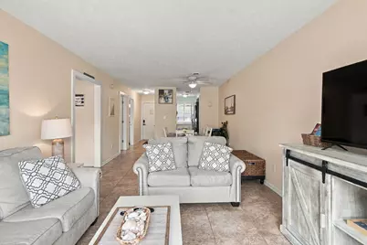 200 Maison Dr. #N-303, Myrtle Beach, SC 29572 - Photo 20