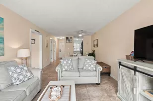 200 Maison Dr, Myrtle Beach, SC 29572 - Photo 20