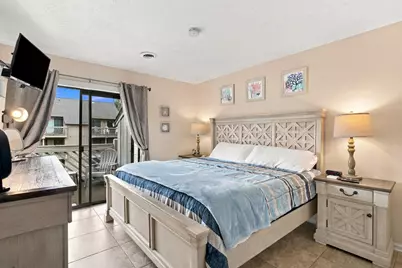 200 Maison Dr. #N-303, Myrtle Beach, SC 29572 - Photo 10