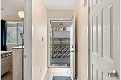 200 Maison Dr. #N-303, Myrtle Beach, SC 29572 - Photo 26