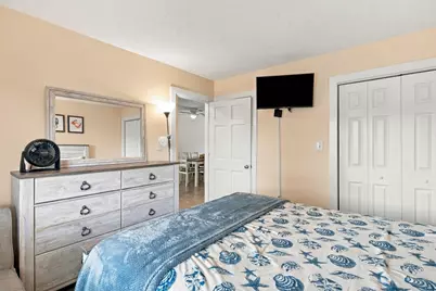 200 Maison Dr. #N-303, Myrtle Beach, SC 29572 - Photo 8