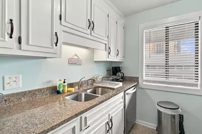 200 Maison Dr. #N-303, Myrtle Beach, SC 29572 - Photo 24