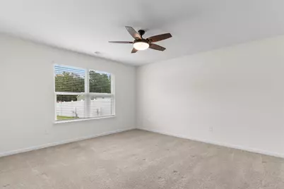 532 Woodland Farms Circle, Aynor, SC 29511 - Photo 10