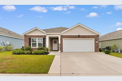 532 Woodland Farms Circle, Aynor, SC 29511 - Photo 1