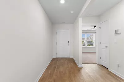 532 Woodland Farms Circle, Aynor, SC 29511 - Photo 18