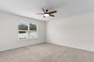 532 Woodland Farms Cir, Aynor, SC 29511 - Photo 10
