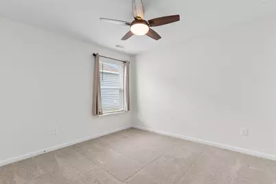 532 Woodland Farms Circle, Aynor, SC 29511 - Photo 20