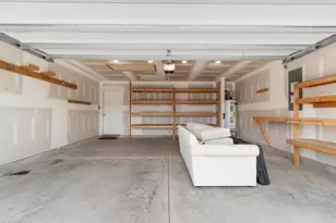 532 Woodland Farms Cir, Aynor, SC 29511 - Photo 24