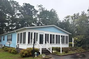 838 Jensen Dr North, Garden City, SC 29576 - Photo 1