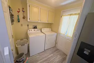 838 Jensen Dr North, Garden City, SC 29576 - Photo 10