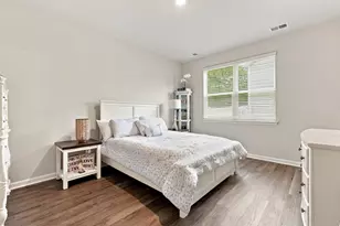 751 Gryffindor Dr, Longs, SC 29568 - Photo 16