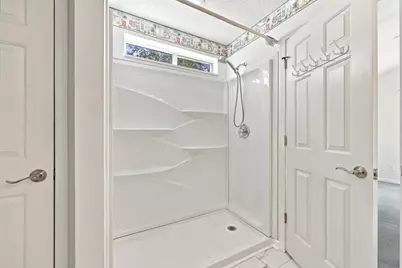 1428 Seahouse Ct., Surfside Beach, SC 29575 - Photo 20