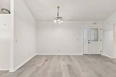 1428 Seahouse Ct., Surfside Beach, SC 29575 - Photo 8