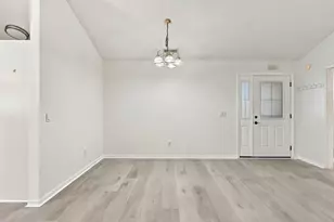 1428 Seahouse Ct, Surfside Beach, SC 29575 - Photo 8