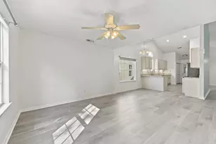 1428 Seahouse Ct, Surfside Beach, SC 29575 - Photo 12