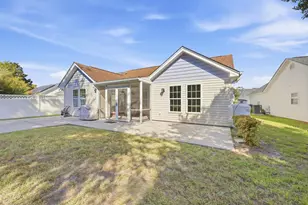 1428 Seahouse Ct, Surfside Beach, SC 29575 - Photo 30