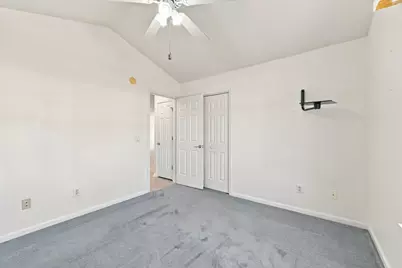1428 Seahouse Ct., Surfside Beach, SC 29575 - Photo 22