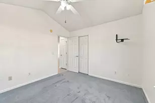 1428 Seahouse Ct, Surfside Beach, SC 29575 - Photo 22