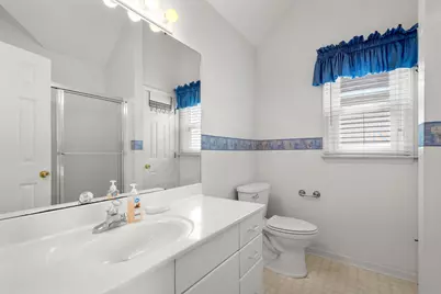 6001 B13 South Kings Hwy., Myrtle Beach, SC 29575 - Photo 44
