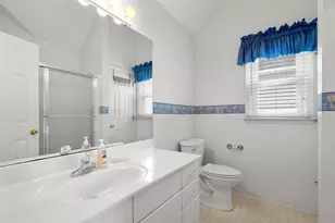 6001 B13 South Kings Hwy, Myrtle Beach, SC 29575 - Photo 44
