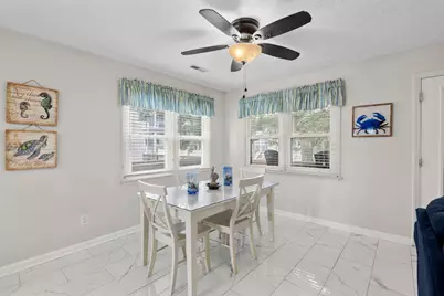 6001 B13 South Kings Hwy., Myrtle Beach, SC 29575 - Photo 18