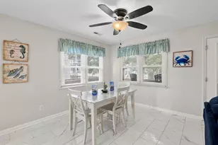 6001 B13 South Kings Hwy, Myrtle Beach, SC 29575 - Photo 18