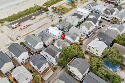 6001 B13 South Kings Hwy., Myrtle Beach, SC 29575 - Photo 62