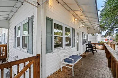 6001 B13 South Kings Hwy., Myrtle Beach, SC 29575 - Photo 12