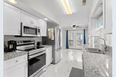 6001 B13 South Kings Hwy., Myrtle Beach, SC 29575 - Photo 22