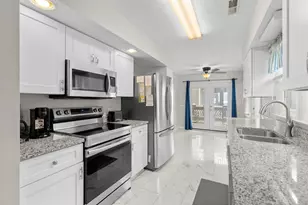 6001 B13 South Kings Hwy, Myrtle Beach, SC 29575 - Photo 22