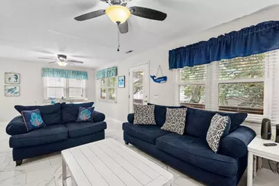 6001 B13 South Kings Hwy., Myrtle Beach, SC 29575 - Photo 16