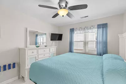 6001 B13 South Kings Hwy., Myrtle Beach, SC 29575 - Photo 36