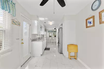 6001 B13 South Kings Hwy., Myrtle Beach, SC 29575 - Photo 26