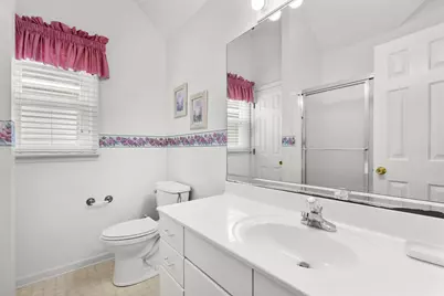 6001 B13 South Kings Hwy., Myrtle Beach, SC 29575 - Photo 52