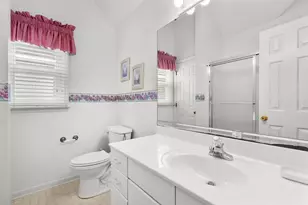 6001 B13 South Kings Hwy, Myrtle Beach, SC 29575 - Photo 52