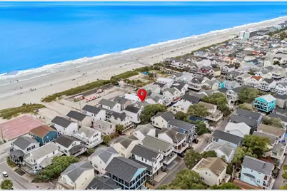 6001 B13 South Kings Hwy., Myrtle Beach, SC 29575 - Photo 68