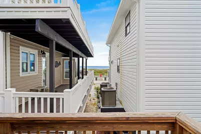 6001 B13 South Kings Hwy., Myrtle Beach, SC 29575 - Photo 34