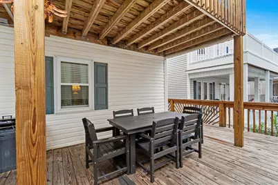 6001 B13 South Kings Hwy., Myrtle Beach, SC 29575 - Photo 30