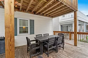 6001 B13 South Kings Hwy, Myrtle Beach, SC 29575 - Photo 30