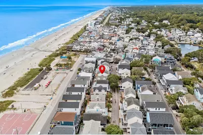 6001 B13 South Kings Hwy., Myrtle Beach, SC 29575 - Photo 66