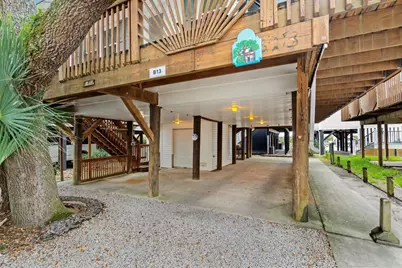 6001 B13 South Kings Hwy., Myrtle Beach, SC 29575 - Photo 6