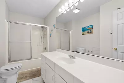 6001 B13 South Kings Hwy., Myrtle Beach, SC 29575 - Photo 38