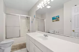 6001 B13 South Kings Hwy, Myrtle Beach, SC 29575 - Photo 38