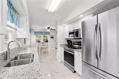 6001 B13 South Kings Hwy., Myrtle Beach, SC 29575 - Photo 24
