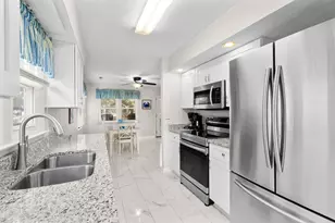 6001 B13 South Kings Hwy, Myrtle Beach, SC 29575 - Photo 24